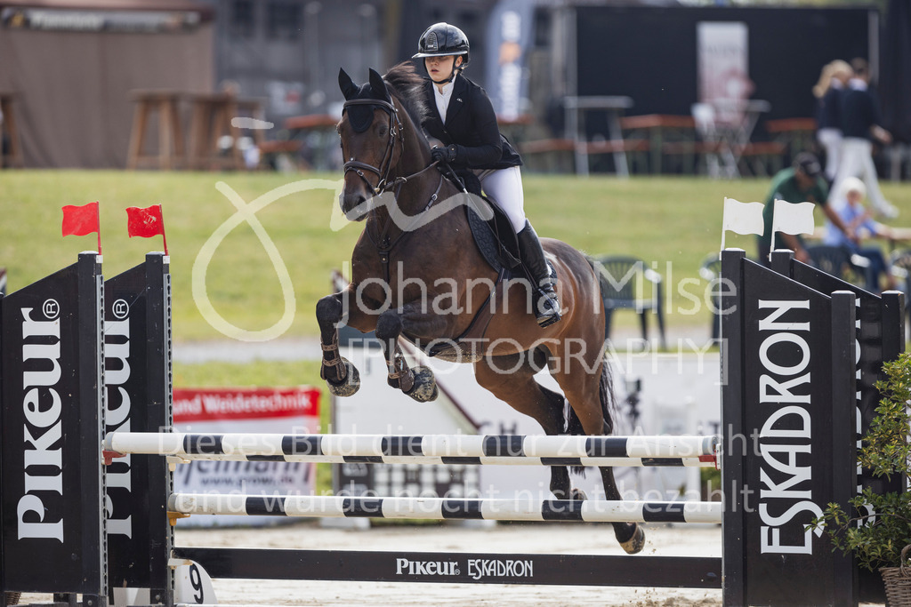 250713_BHO_Spring-WB-512 | Deine schönsten Turniermomente als professionelle Fotos! Entdecke hochwertige Pferdesport-Fotografie im Online-Shop. Jetzt Fotos finden & bestellen!