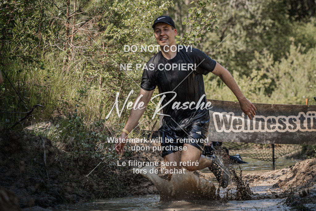 nelerasche_Hoope2026_Sa1430-1500_234 | nelerasche