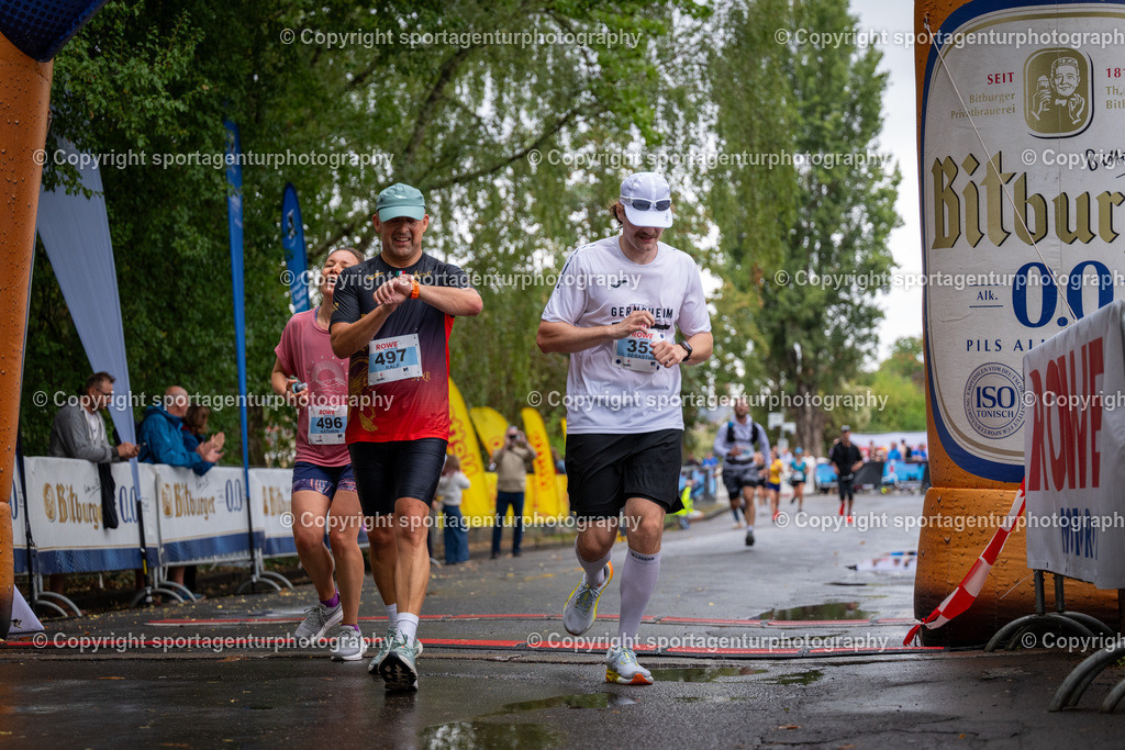 23. Wormser Nibelungenlauf | Halbmarathon - Realisiert mit Pictrs.com