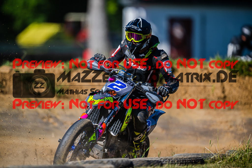 MaZZes_FotoMatrix_220702_3399 | S3