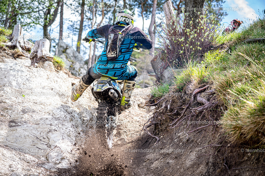 fuernholzer_220521-C1-352 | © Christian Fuernholzer (fuernholzer photography)