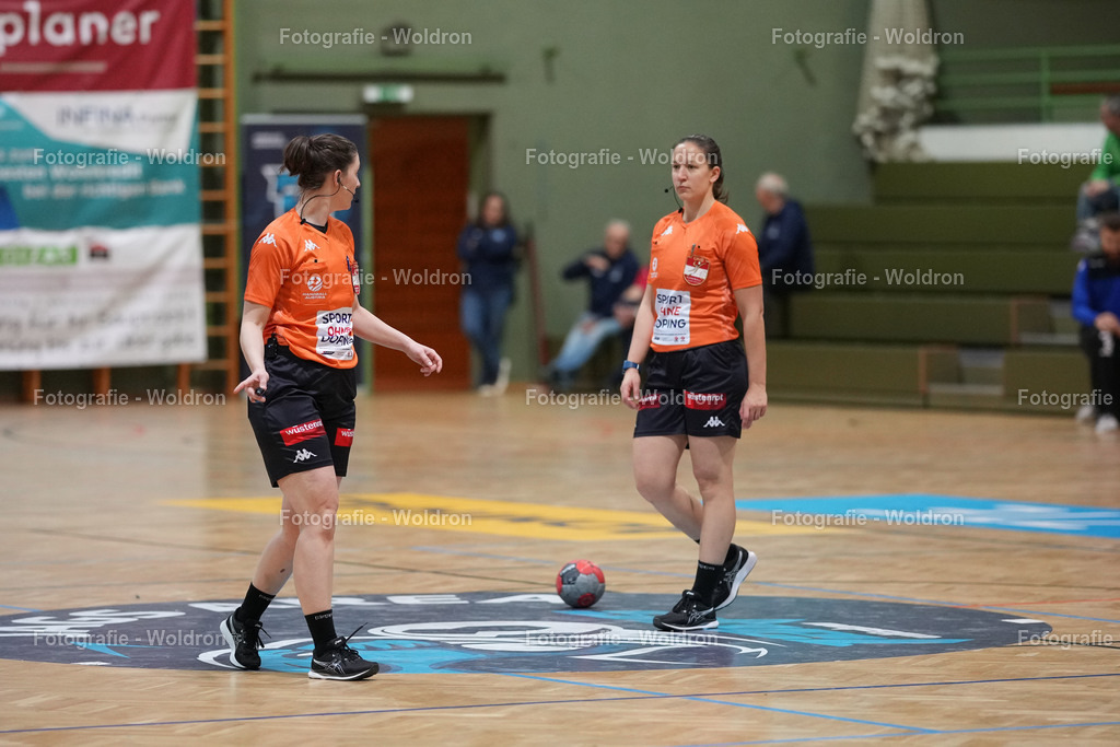 20221112 Futureteam Jags Vöslau v Ferlach-64 | Fotografie Woldron