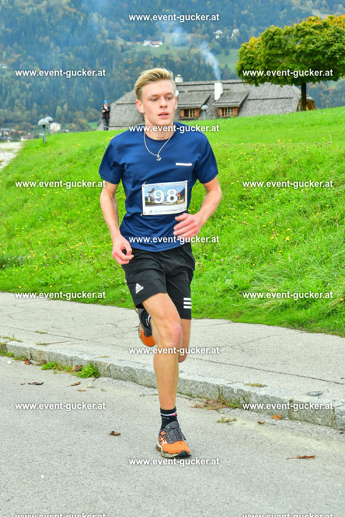 DSC_3575 | Sportfoto event-gucker Herbert Scherer