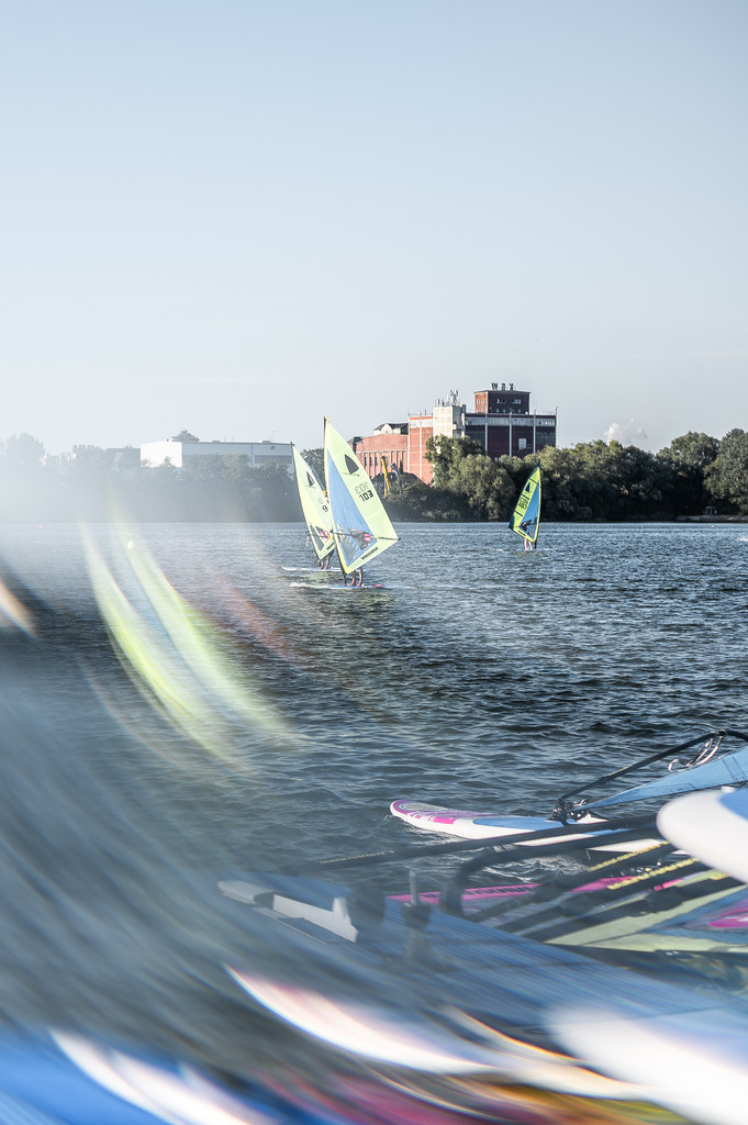 Surffestival Wilhelmshaven Tag 2 (40 von 130) | dp-photography - Realisiert mit Pictrs.com