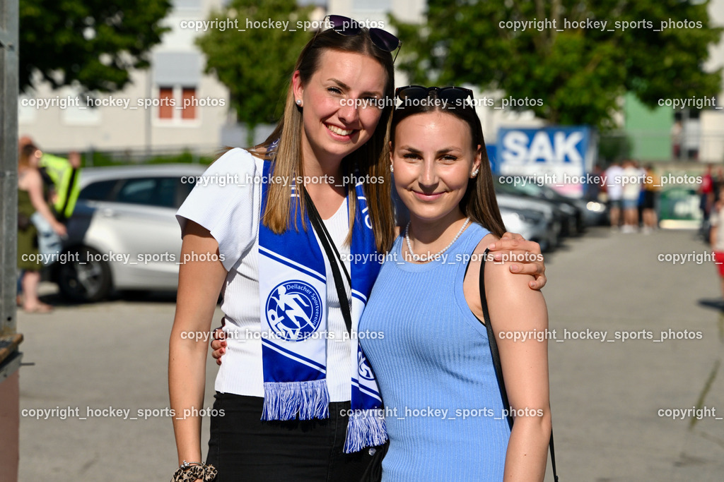 SAK vs. SV Dellach Gail 17.6.2023 | SV Dellach Gail Fans