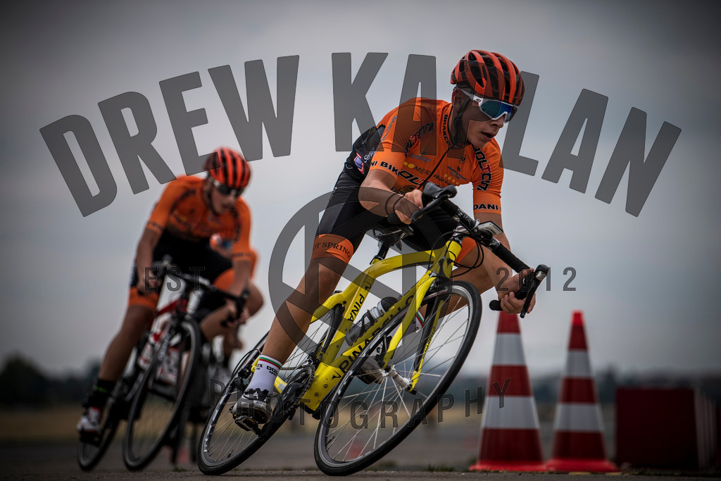 DKP-6112 | Drew Kaplan Photography