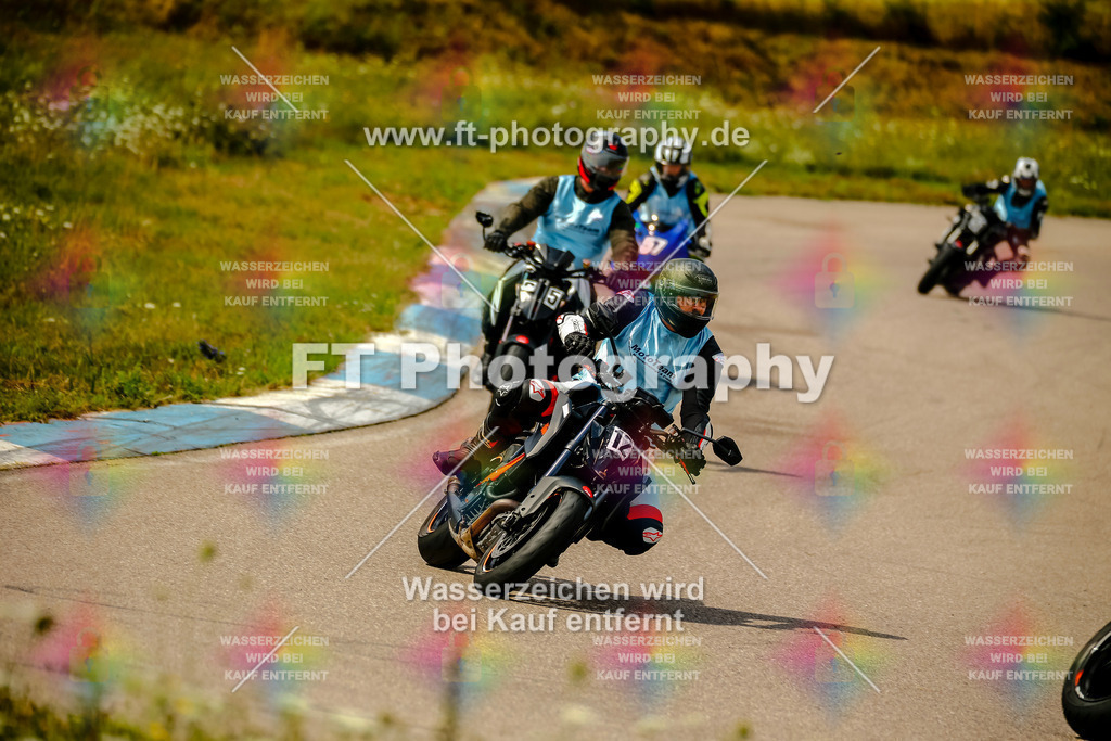 Chambley Juli-2948 | Hier findet Ihr Bilder von Touristenfahrten auf der Nürburgring Nordschleife oder von anderen Veranstaltungen die ich besucht habe. Viel Spass beim Durch Schauen 