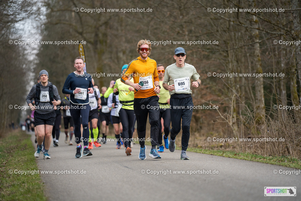 SZI01042 | #forstenriedervolkslauf #volkslauf #forstenried #forstenriedersc #yourpictrs #sportshot_your_pictrs
