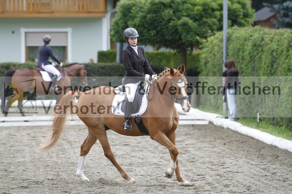 _MG_0832 | equestrian-live-com