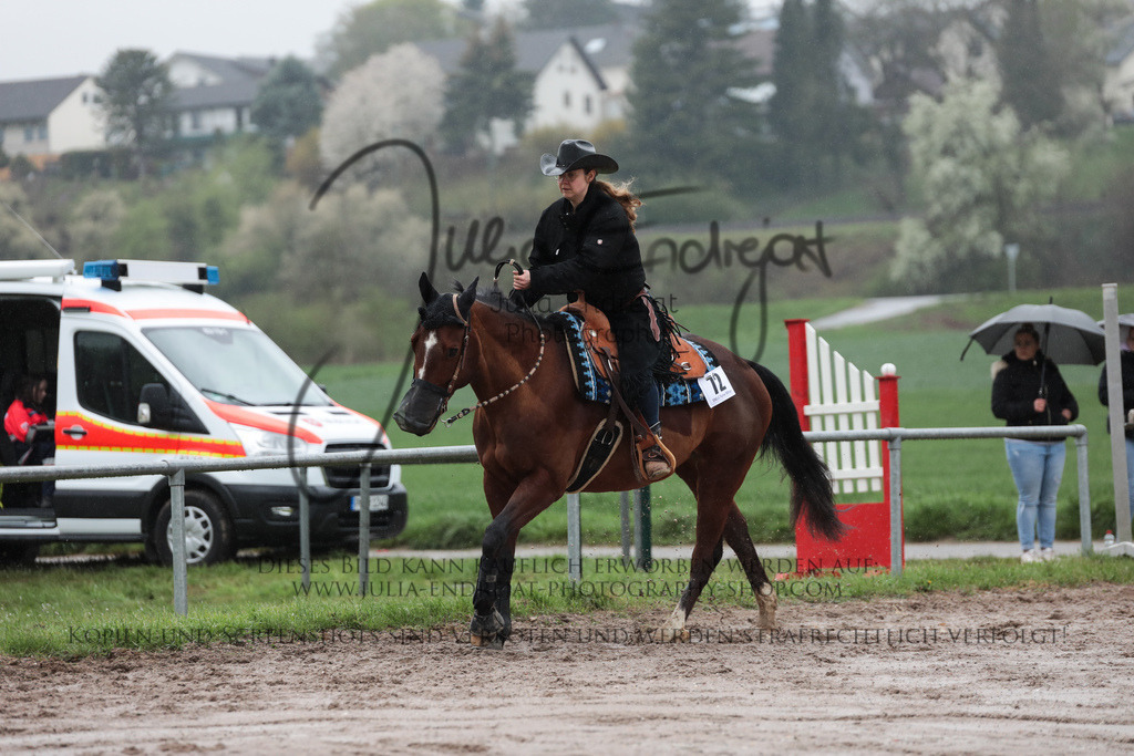 20230416-JuliaEndrejatPhotography-0758 | Julia Endrejat Photography