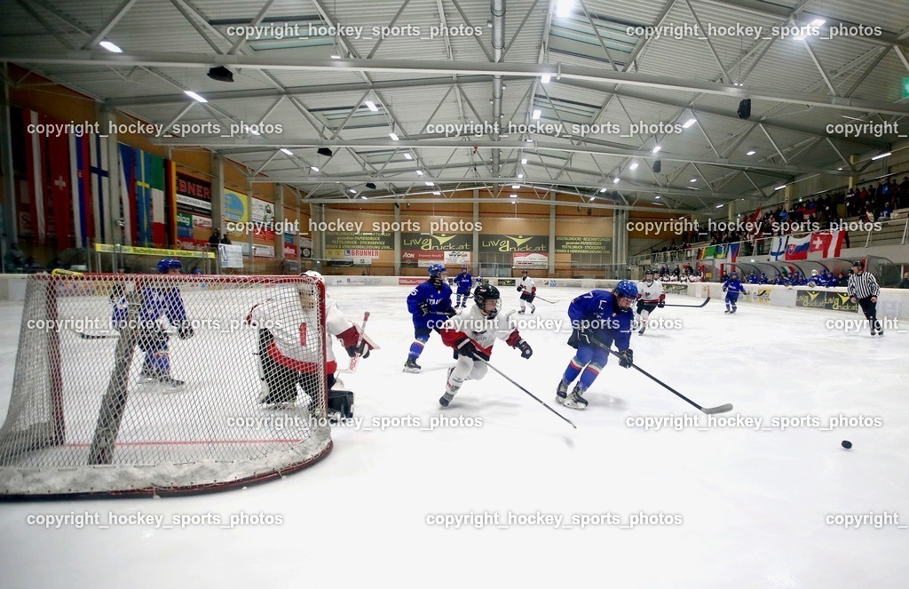 IMG_0994 | hockey sports photos, Pressefotos, Sportfotos, hockey247, win 2day icehockeyleague, Handball Austria, Floorball Austria, ÖVV, Kärntner Eishockeyverband, KEHV, KFV, Kärntner Fussballverband, Österreichischer Volleyballverband, Alps Hockey League, ÖFB, 