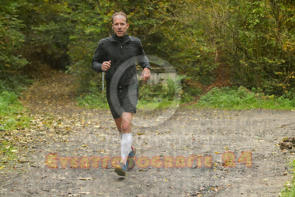 231029_1150_EX2_5293 | Eventfotografie 24
Sport- und Eventfotografie