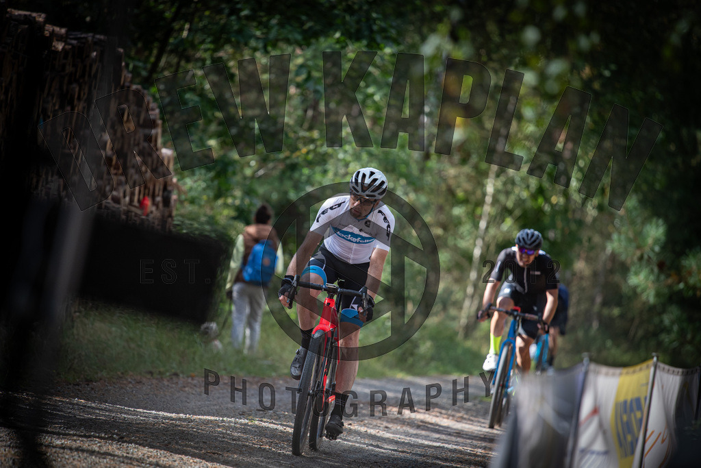 DKP-1252 | Drew Kaplan Photography