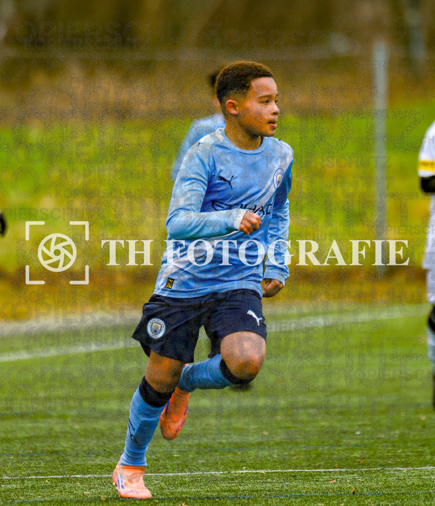 GER, Begegnung, Fussball, PS-Immo-Cup 2026,U13 Feldturnier, 18.01.2026 | TH Fotografie - Realisiert mit Pictrs.com