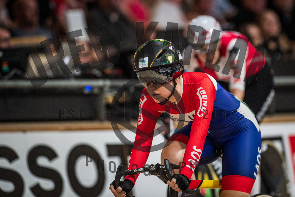 DKP-5401 | Drew Kaplan Photography