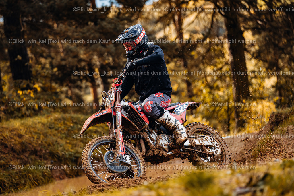 E68A5633 | blick_win_kel