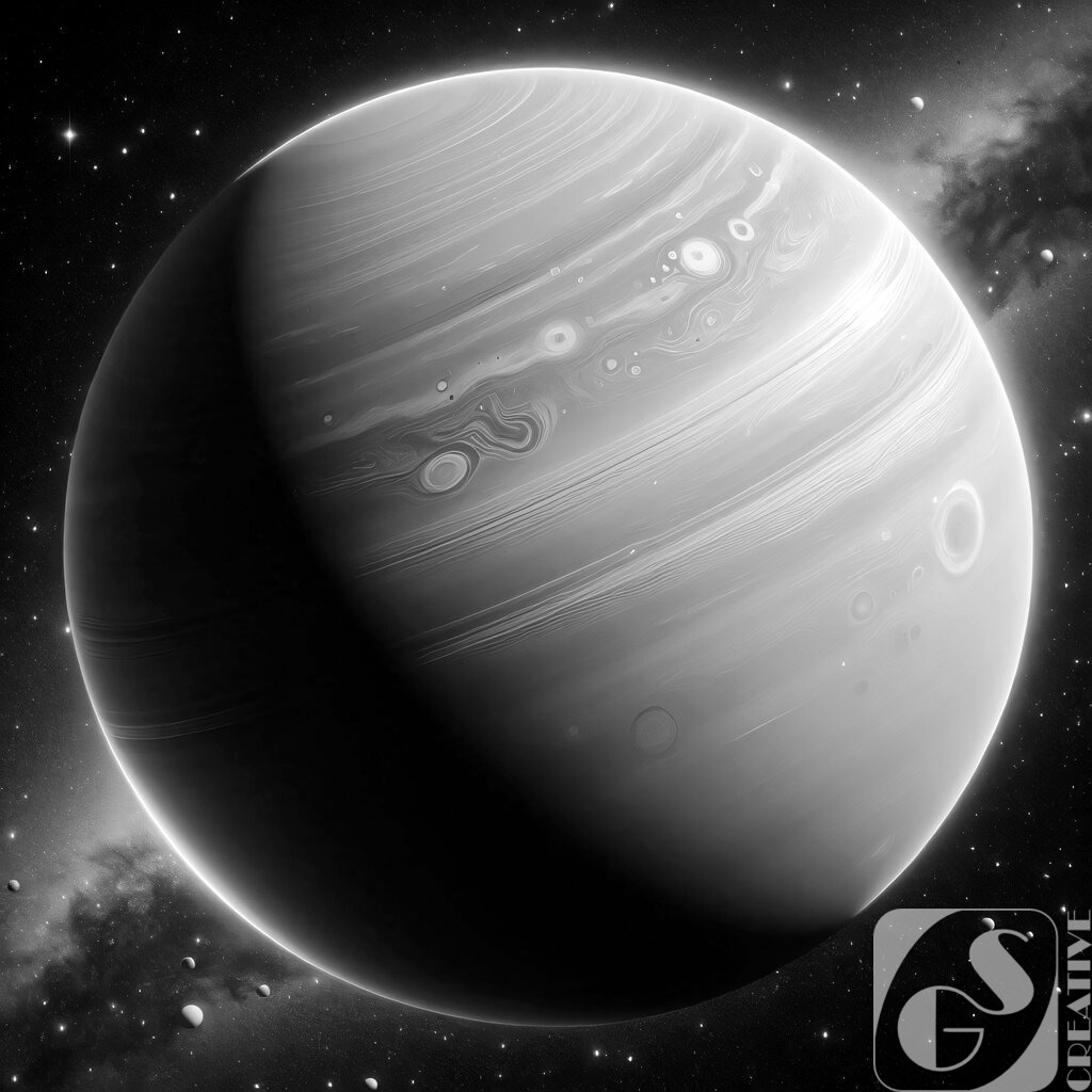 Uranus_swx | Fotogeschenke aller Art, kostenlose Games und die schönsten KI-Bilder in 4K Qualität. Egal ob als Download, Leinwand, Kalender usw... Jetzt günstig bestellen!
 - Realisiert mit Pictrs.com