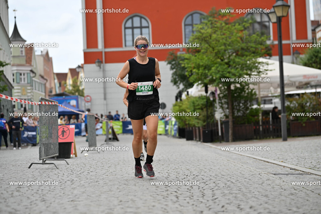 DSC_6883 | Stadttriathlon Erding                                          #yourpictrs                                                         PhotoCredit: www.sportshot.de