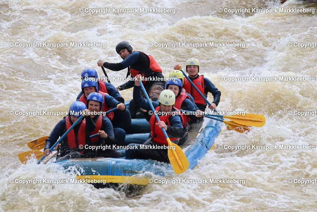 17.05.2025 13 Uhr0113 | fotodienst-kanupark - Realisiert mit Pictrs.com