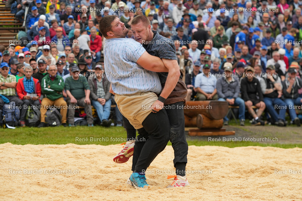 RB-04167 | René Burch leidenschaftlicher Fotograf aus Kerns in Obwalden.  Hier finden sie Sport, Landschaft und Natur Fotografie.
 - Realisiert mit Pictrs.com