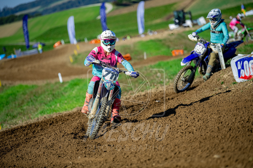 MX2Ex (372) | Paeschuphoto Shop - Wer nicht sucht der auch nicht findet.Ob Motocrossbilder oder von einem besuchtem Spiel, Hauptsache Action. - Realisiert mit Pictrs.com
