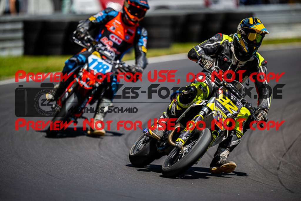 MaZZes_FotoMatrix_220702_7375 | S3