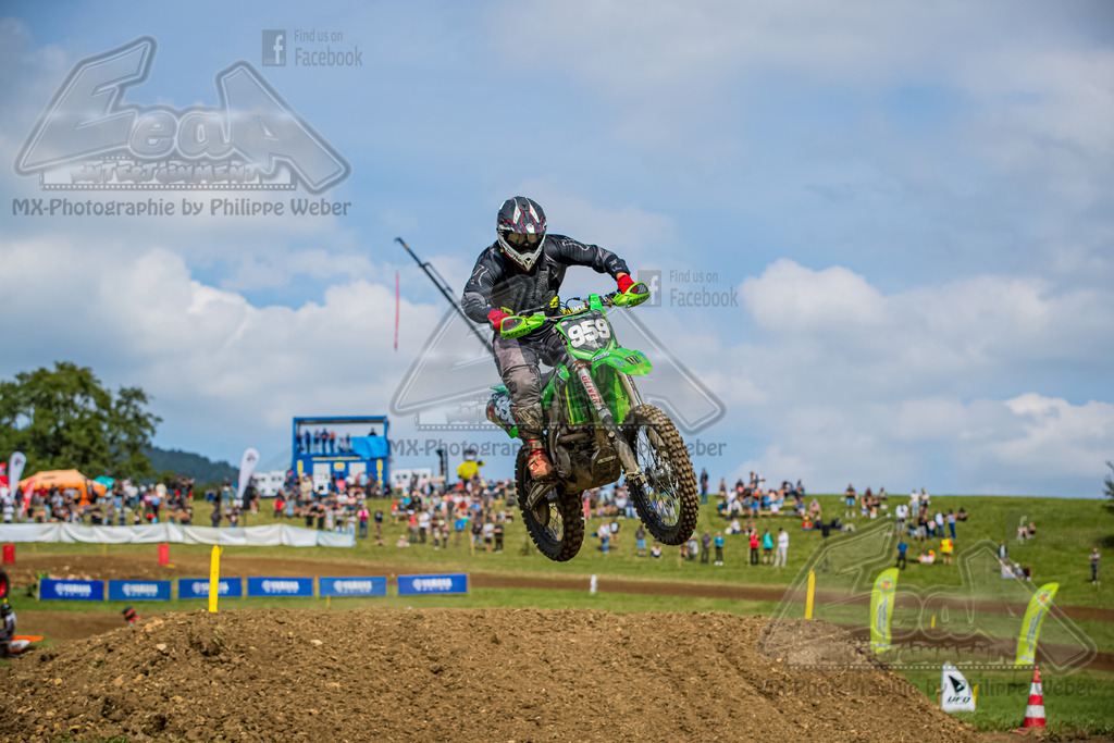 AS7I8526 | EeaA-Entertainment fotografiert für den SAM - Schweizerischer Auto- und Motorradfahrer-Verband und das Motor Journal in der Sparte Motocross, MX Photographie, Schweiz, SAM, MXRS, Swiss MX Network, Motocross Fotografie, MX Fotografie, Fotograf, Photographi