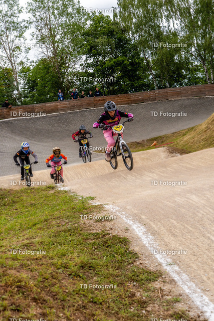 BayBMX2026-05186 | Fotogalerie von Thomas Dettweiler mit Eventbildern und lizenzfreien Fotos. Perfekt als Wandbild, für Büro, Website oder private Nutzung. - Realisiert mit Pictrs.com