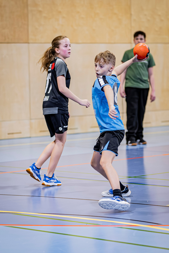 IM6_6301 | SportEventFotografie - Roman Stoiber