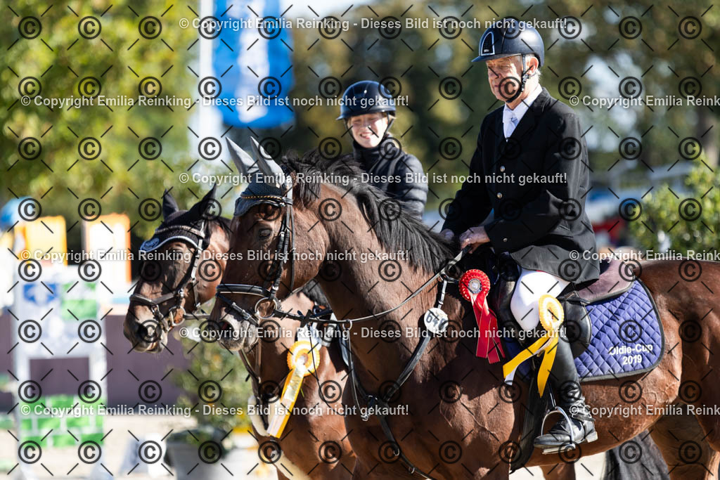 CL5A1409 | Emilia Reinking Fotografie - Realisiert mit Pictrs.com