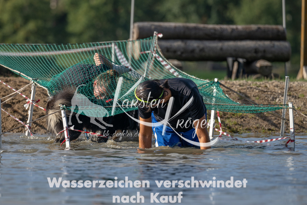 1114_ZZ92016 | kk-dogfotos