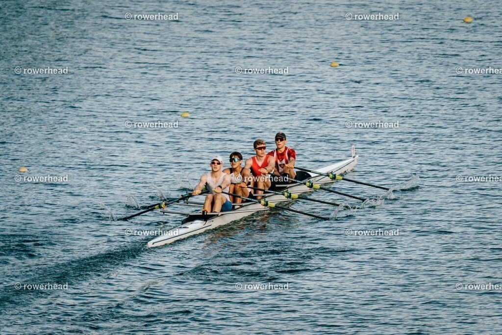 20220623_rowerhead_S0007_DSC09950 | rowerhead - Realisiert mit Pictrs.com