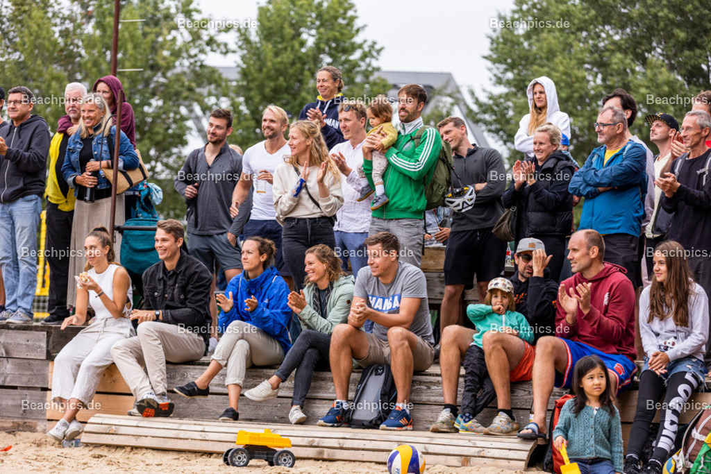 2022-002046-Hauptstadtmasters-Berlin | EDEKA Hauptstadtmasters