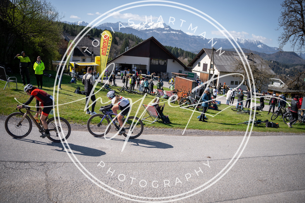 THA09910 | Hier findet ihr Bildergalerien & Fotos von Sportveranstaltungen & Events im Allgäu und Umgebung. 