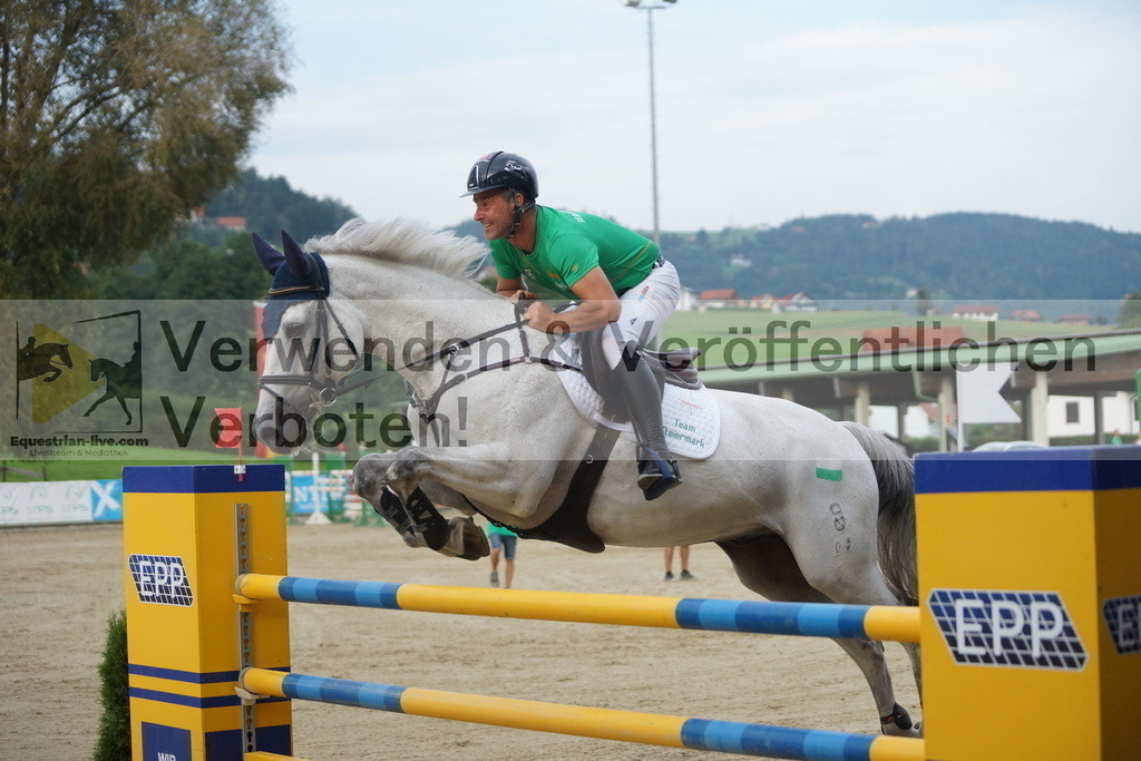 DSC09468 | equestrian-live-com