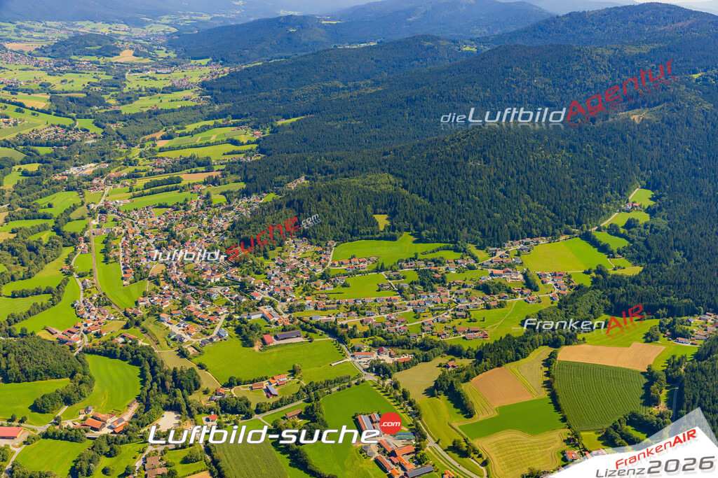 Luftaufnahme von Hohenwarth Vs Google Maps- Die Luftaufnahme wurde 2025 vom UL-Flugzeug heraus erstellt ( keine Drohne ) - Hochauflösende Luftaufnahme - für professionelle Ausdrucke geeignet. Die Geschenkidee !Mit Lizenz und Bildrechte bestellbar