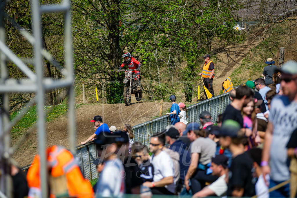 MXFun (64) | Paeschuphoto Shop - Wer nicht sucht der auch nicht findet.Ob Motocrossbilder oder von einem besuchtem Spiel, Hauptsache Action. - Realisiert mit Pictrs.com