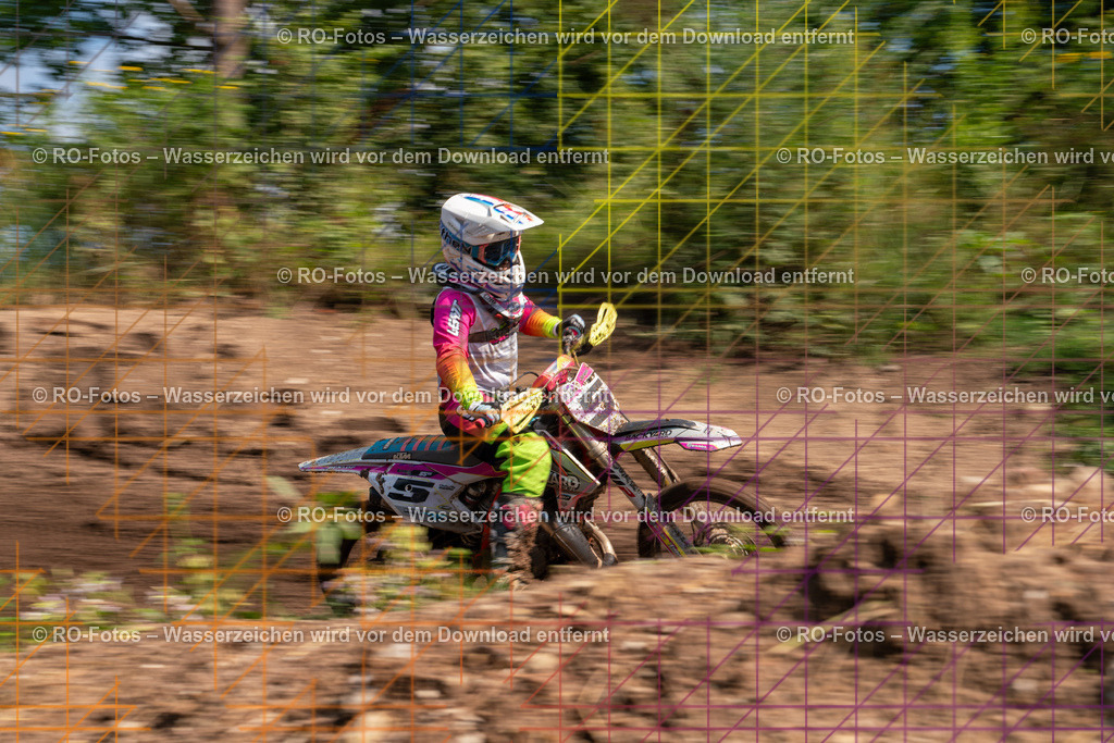 Mühlhausen 2026 Samstag -217 | Sportfotografie von RO-Fotos: Motorsport, Motocross, Enduro, Laufveranstaltungen und Triathlon. Professionelle Fotos von Sportlern und Events. - Realisiert mit Pictrs.com