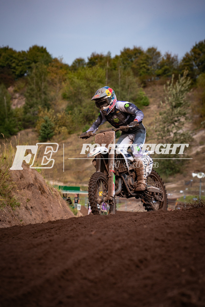 DSC02428 | fourtyeightmedia - Realisiert mit Pictrs.com