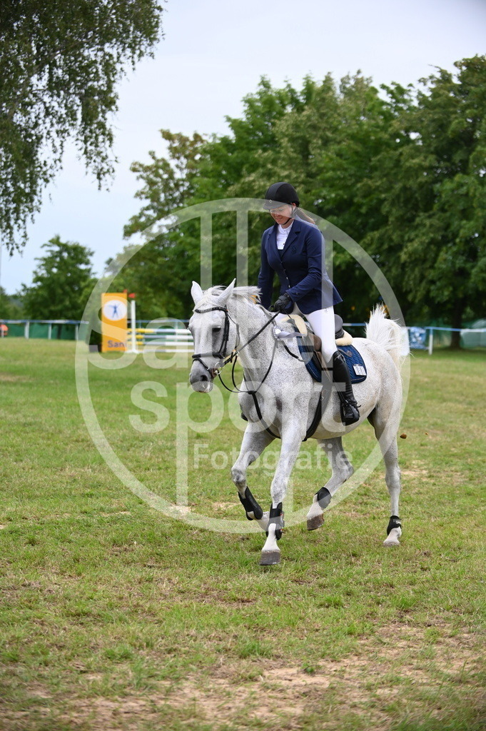 DSC_4437 | sattelsport - Realisiert mit Pictrs.com