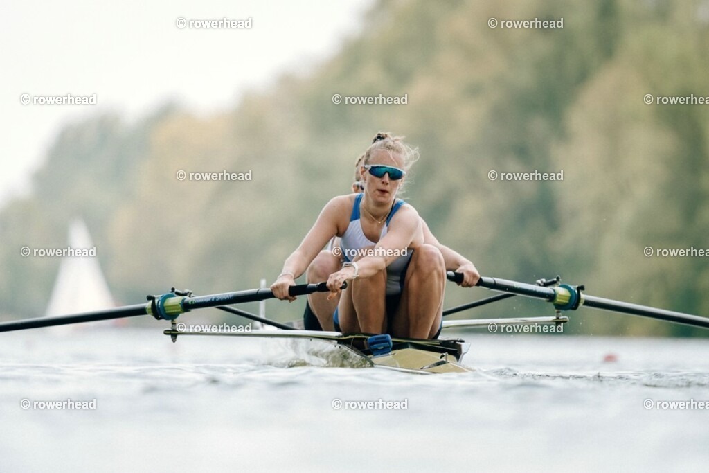 20220423_rowerhead_S0040_DSC02887 | rowerhead - Realisiert mit Pictrs.com