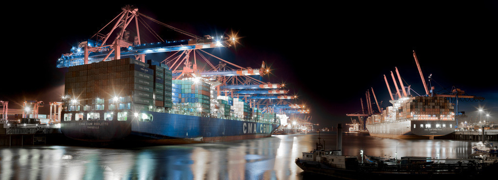 090624-0214p | Hochwertige Fotokunst aus Palm Springs, Santa Monica, New York, Hamburg - sowie atemberaubender Landschaftsfotografie aus Costa Rica, Myanmar und Schottland. - Realisiert mit Pictrs.com