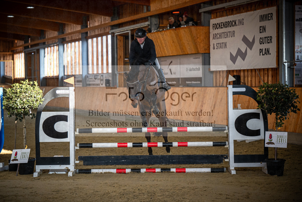 DOS_1487 | Entdecke hochwertige Reitturnierfotos von Foto Oger. Professionell, emotional und authentisch – jetzt Lieblingsmomente im Shop bestellen.Deutschlandweite Turnierfotografie. - Realisiert mit Pictrs.com