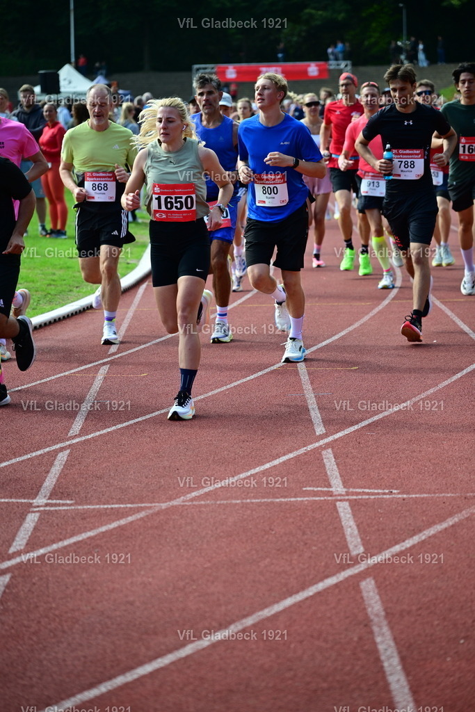 2026-08-23_Sparkassenlauf_HM_RM_000269 | Die Fotografen - Realisiert mit Pictrs.com