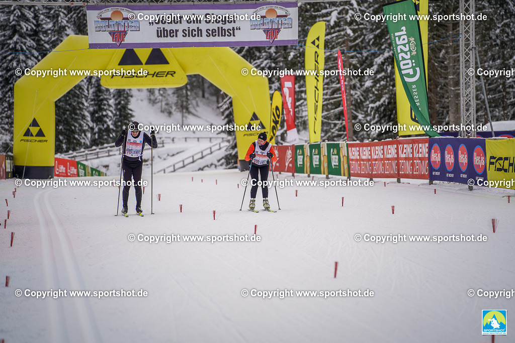 _DSC2113 | SPORTSHOT "you did the work,we captured it ! #sportshot_photography @Sportshotphotography             www.sportshot.de