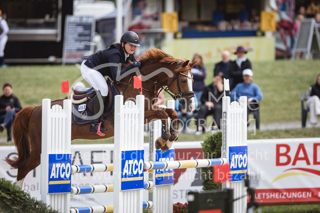 240713_BHO_PonyTrophy-333 | Deine schönsten Turniermomente als professionelle Fotos! Entdecke hochwertige Pferdesport-Fotografie im Online-Shop. Jetzt Fotos finden & bestellen!