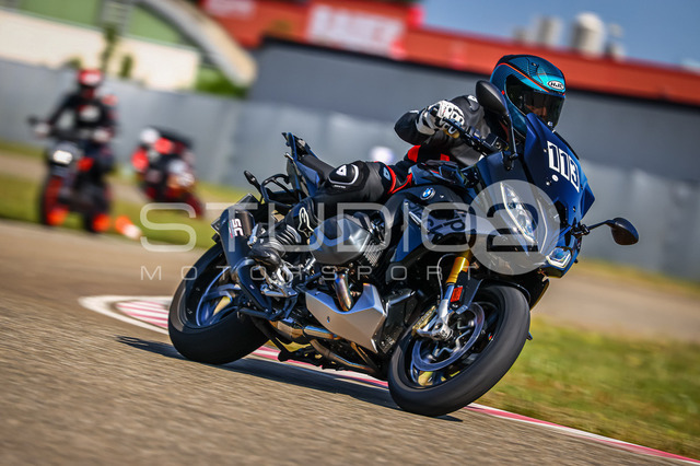 0113-260508DCB-004_113 | Deine Full-Service-Agentur für ✔️Videoproduktionen und ✔️Motorsportfotografie Jetzt Angebot anfragen!
