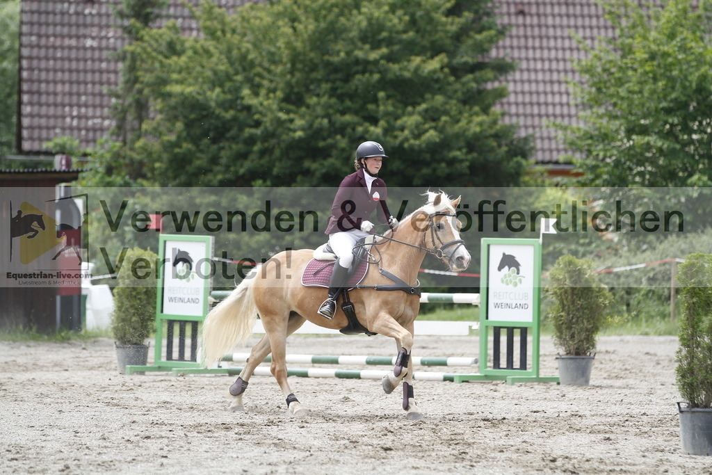 _MG_6200 | equestrian-live-com