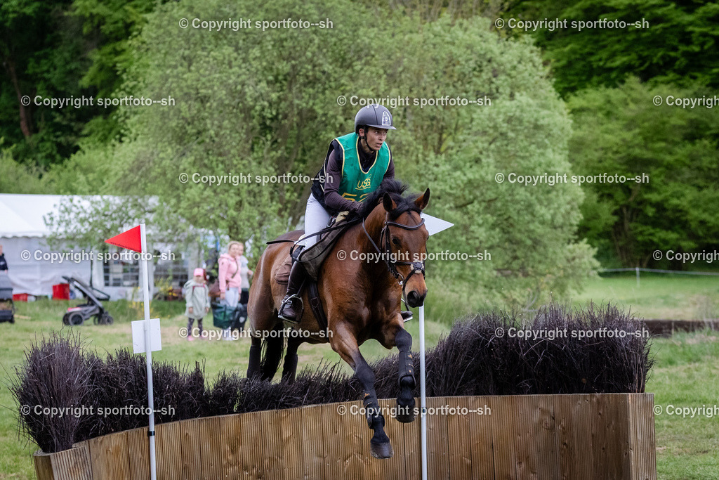 20250503-25VW7951 | Sportfoto SH - Realisiert mit Pictrs.com