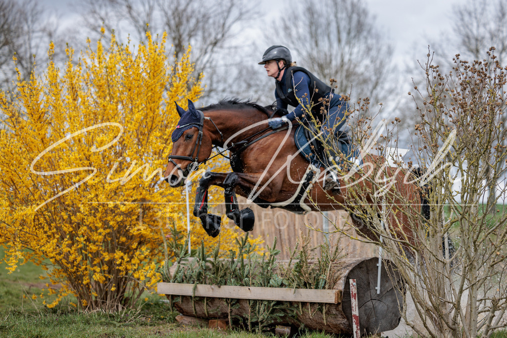 20260329-_3LI5538 | Tierfotografie Pferde, Hunde, Katzen, Haustiere.
Turnierfotografie Reitturniere, Reiten, Springreiten, Dressur in Hanau, dem Main-Kinzig-Kreis und dem Rhein-Main- Gebiet um Frankfurt
